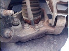 MANGUETA TRASERA DERECHA 