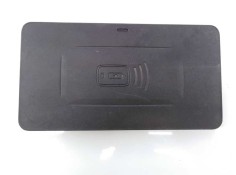 MODULO ELECTRONICO 943771201 4774A18900 E3-A2-45-4