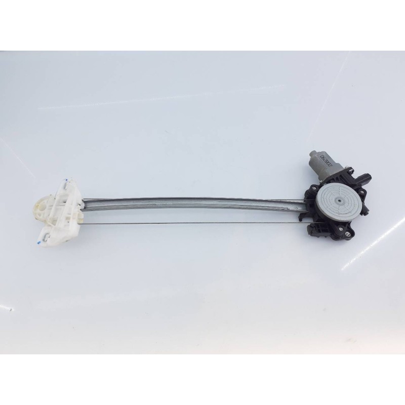 Recambio de elevalunas trasero derecho para honda civic (fk) 1.4 comfort referencia OEM IAM   E2-A2-14-2