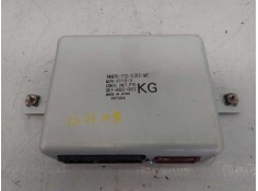 MODULO ELECTRONICO 74970T1GE012M1 M2637110D E3-B5-19-4