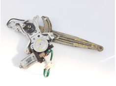 ELEVALUNAS TRASERO DERECHO 0621006544 E2-B4-9-1