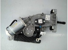 MOTOR CIERRE CENTRALIZADO PORTON A2128203742 938143103 E1-A2-40-2