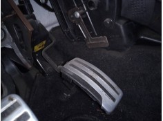 PEDAL ACELERADOR 0611B 20206 