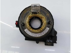 Recambio de anillo airbag para volkswagen passat berlina (3c2) advance referencia OEM IAM   E2-A1-13-8