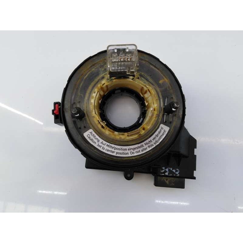 Recambio de anillo airbag para volkswagen passat berlina (3c2) advance referencia OEM IAM   E2-A1-13-8