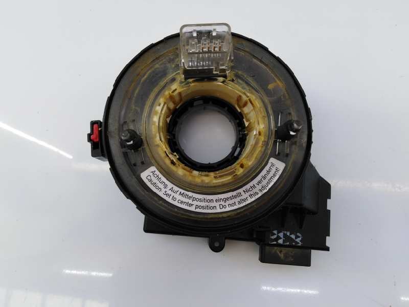 Recambio de anillo airbag para volkswagen passat berlina (3c2) advance referencia OEM IAM   E2-A1-13-8