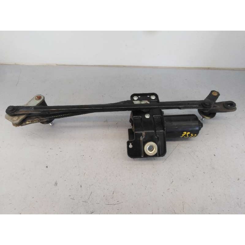 Recambio de motor limpia delantero para kia sportage lx 4x4 referencia OEM IAM   E1-B4-4-2