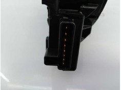 Recambio de anillo airbag para volkswagen passat berlina (3c2) advance referencia OEM IAM   E2-A1-13-8 2