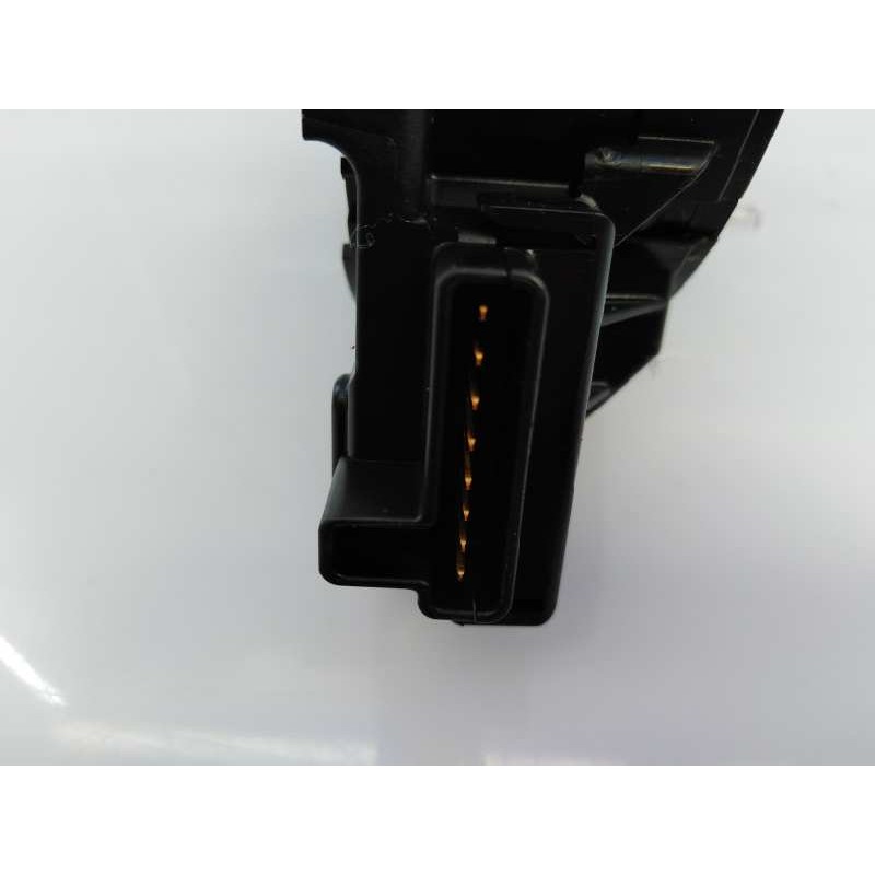 Recambio de anillo airbag para volkswagen passat berlina (3c2) advance referencia OEM IAM   E2-A1-13-8