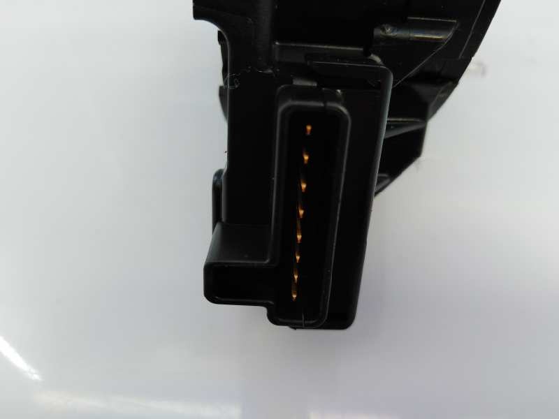 Recambio de anillo airbag para volkswagen passat berlina (3c2) advance referencia OEM IAM   E2-A1-13-8