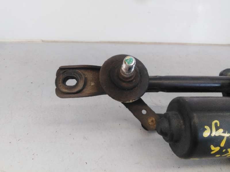 Recambio de motor limpia delantero para kia sportage lx 4x4 referencia OEM IAM   E1-B4-4-2