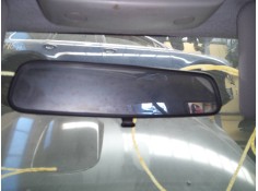 ESPEJO INTERIOR 