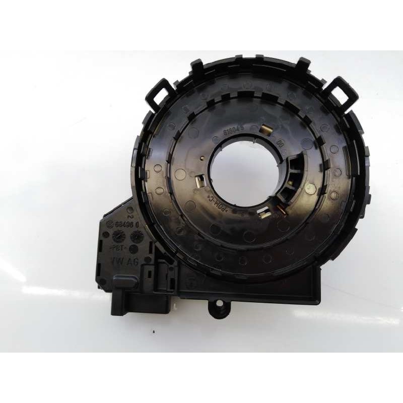 Recambio de anillo airbag para volkswagen passat berlina (3c2) advance referencia OEM IAM   E2-A1-13-8