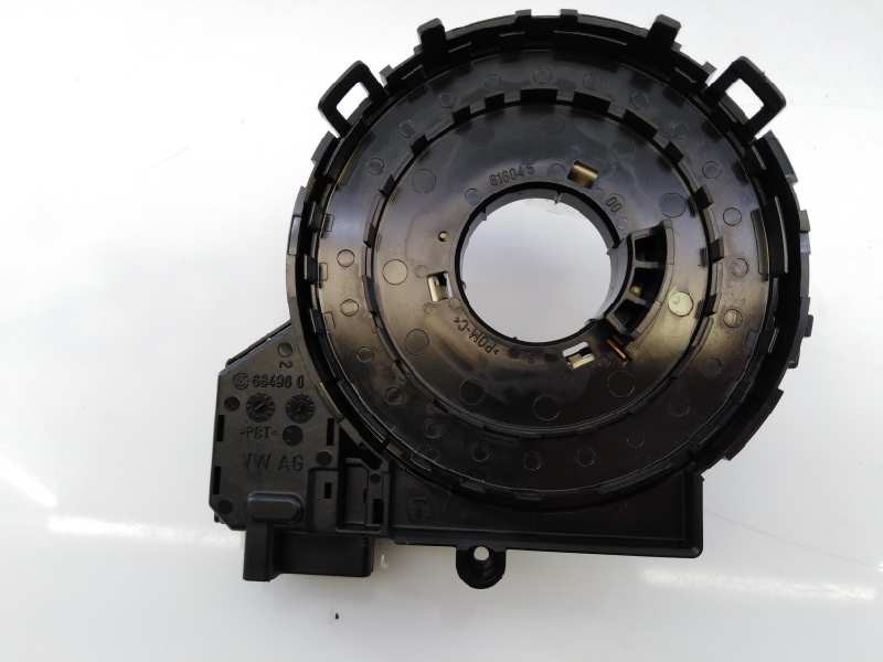 Recambio de anillo airbag para volkswagen passat berlina (3c2) advance referencia OEM IAM   E2-A1-13-8