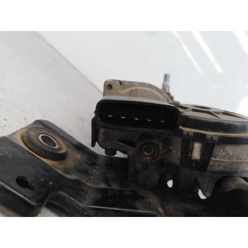 Recambio de motor limpia delantero para kia sportage lx 4x4 referencia OEM IAM   E1-B4-4-2