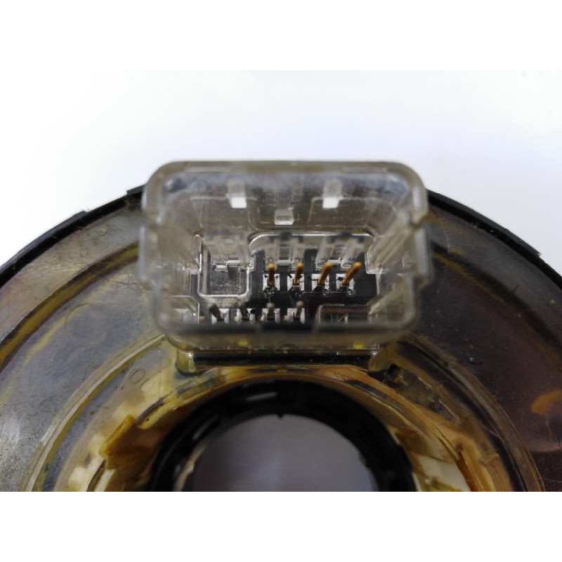 Recambio de anillo airbag para volkswagen passat berlina (3c2) advance referencia OEM IAM   E2-A1-13-8