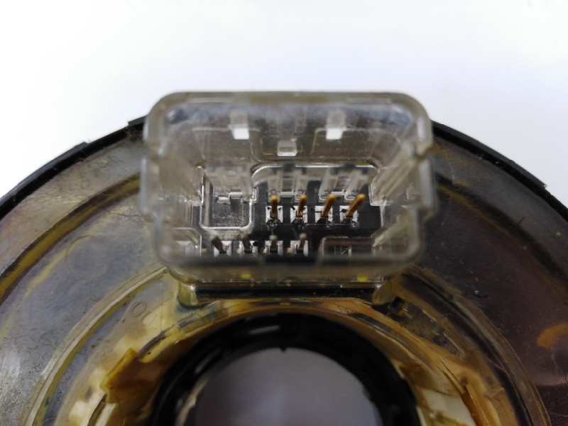 Recambio de anillo airbag para volkswagen passat berlina (3c2) advance referencia OEM IAM   E2-A1-13-8