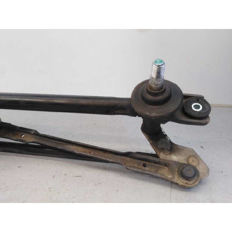 Recambio de motor limpia delantero para kia sportage lx 4x4 referencia OEM IAM   E1-B4-4-2