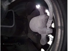 PINZA FRENO TRASERA DERECHA 