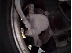 PINZA FRENO TRASERA IZQUIERDA 