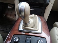 Recambio de palanca cambio para infiniti fx fx30d s referencia OEM IAM    2