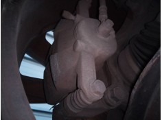 PINZA FRENO DELANTERA DERECHA 