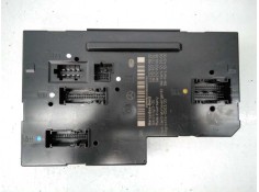 MODULO ELECTRONICO 2129009822 2129017206 E3-A1-8-4