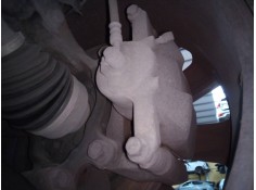 PINZA FRENO DELANTERA IZQUIERDA 