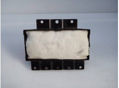 AIRBAG DELANTERO DERECHO 845301H000 E2-B5-44-1