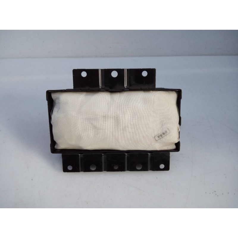 Recambio de airbag delantero derecho para kia cee´d sporty wagon active referencia OEM IAM 845301H000  E2-B5-44-1