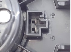 Recambio de ventilador calefaccion para honda civic (fk) 1.4 comfort referencia OEM IAM 1120  E3-B5-9-3 2