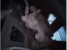 PINZA FRENO TRASERA DERECHA 