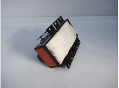 Recambio de airbag delantero derecho para kia cee´d sporty wagon active referencia OEM IAM 845301H000  E2-B5-44-1 2