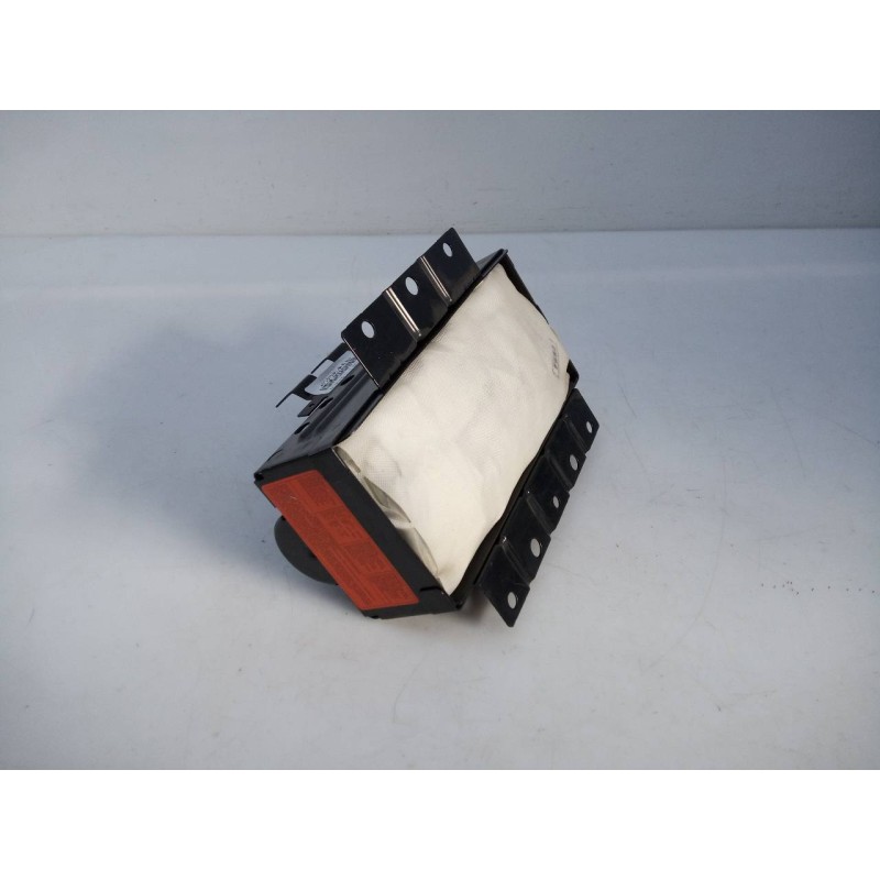 Recambio de airbag delantero derecho para kia cee´d sporty wagon active referencia OEM IAM 845301H000  E2-B5-44-1