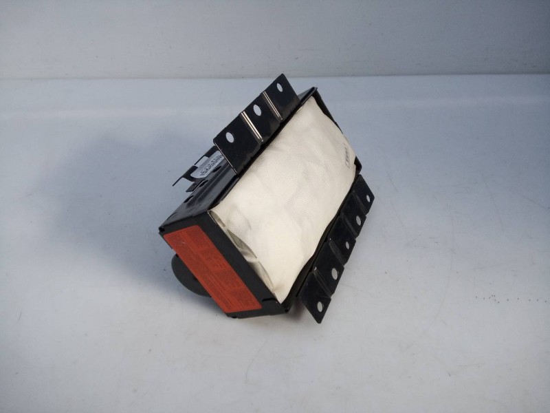 Recambio de airbag delantero derecho para kia cee´d sporty wagon active referencia OEM IAM 845301H000  E2-B5-44-1