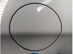 Recambio de tapa exterior combustible para citroën c4 lim. business referencia OEM IAM   