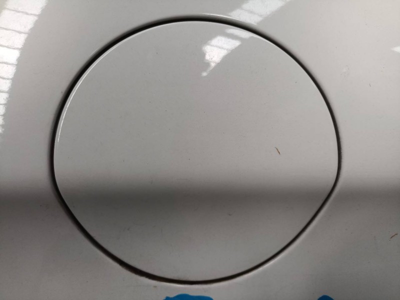 Recambio de tapa exterior combustible para citroën c4 lim. business referencia OEM IAM   