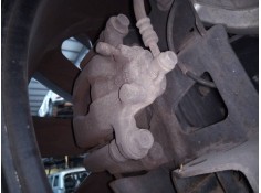 PINZA FRENO TRASERA IZQUIERDA 