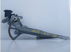 ELEVALUNAS DELANTERO DERECHO 8570102010 961920101 E2-B4-10-2