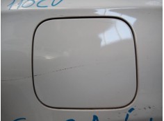 TAPA EXTERIOR COMBUSTIBLE 