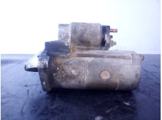 MOTOR ARRANQUE 22MD344183 M002T88071 P3-A10-17-1