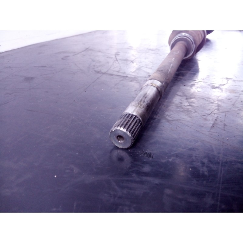 Recambio de transmision delantera derecha para citroën c4 lim. business referencia OEM IAM 9661107280  P1-A6-29