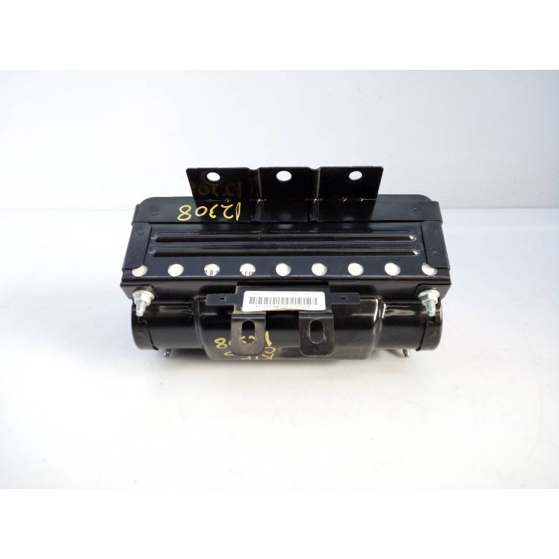 Recambio de airbag delantero derecho para kia cee´d sporty wagon active referencia OEM IAM 845301H000  E2-B5-44-1