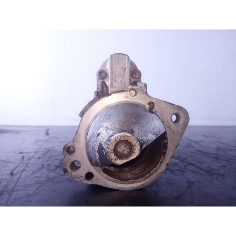 Recambio de motor arranque para mitsubishi montero sport (k90) 2.5 td gls plus referencia OEM IAM 22MD344183 M002T88071 P3-A10-1