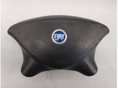 AIRBAG DELANTERO IZQUIERDO 14001189YR 5AVB1G0016459 E3-A4-31-2