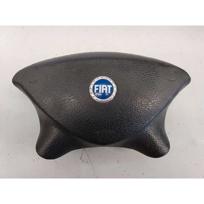 Recambio de airbag delantero izquierdo para fiat scudo combi (272) l1h1 120 multijet (5 pl.) referencia OEM IAM 14001189YR 5AVB1