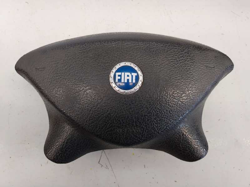 Recambio de airbag delantero izquierdo para fiat scudo combi (272) l1h1 120 multijet (5 pl.) referencia OEM IAM 14001189YR 5AVB1