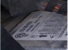 CENTRALITA AIRBAG 5C0959655B 