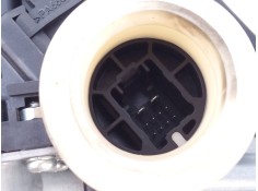 Recambio de elevalunas trasero izquierdo para toyota avensis (t27) advance referencia OEM IAM 8570102010 961920100 E2-B4-61-1 2