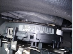 ANILLO AIRBAG HY3B7N0723 